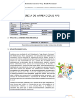 2° EDA 1 - (Recuperado Automáticamente)