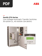 Abb ZTG Brochures - pb-1201