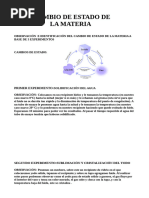 Fisico Quimica3