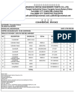 Ci WZ24ST0229L