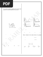 THERMODYNAMICS Assignment