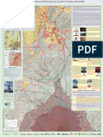 HTTPSWWW - Igepn.edu - Eccotopaxi Mapa de Amenza Volcanica25031 Mapa Amenaza Volcanica Cotopaxi Norte 2016file