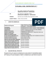 C Informe de Planilla Del Contratista Cao7