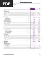 Integrated Annual Report 2022 23 - 241002 - 091614