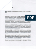 Respuestaobservaciones Subsanaciónutescenarios Reduce