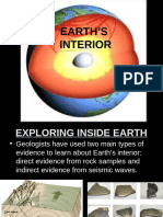 Earths Interior2