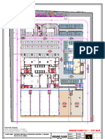 One Destiny Floorplans-1