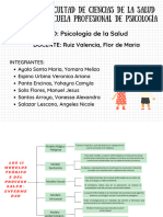 Diagrama Psicología de La Salud - 20240921 - 214841 - 0000