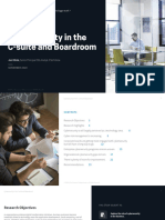 ESG Ebook TrendMicro Cyber C Suite Boardroom Dec2020