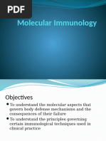 Immunology Today