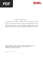 Diagnostic de La Dyslexie Au Maroc - A Propos de 4 Cas.