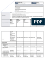 W5 English Quarter 1