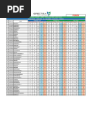 Py Regular Xii Neet WT-10 04-08-2024