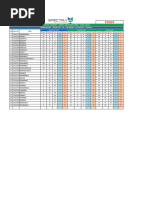 Py Regular Xii Neet WT-18 06-10-2024