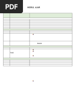 Modul Ajar Lebenslauf Sem 1 PDF