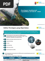 Penyiapan Geothermal Capabilities Di PLN IP - IGEO Rev 240918