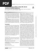 5-Azacitidine Induces NOXA To Prime AML Cells For Venetoclax-Mediated Apoptosis