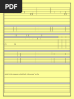 Electrical (ISOLATION) Permit-Compressed