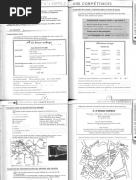 Os Compétences: T".C" A, e