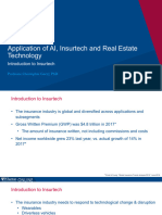 Application Module 1 Lecture Slides