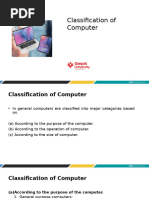 2.classification Computer