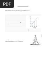 EMI & AC Worksheet