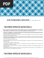 Ecoedepresion2023 2024