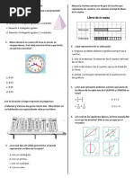 PRACTICAMOS Simulacro 1