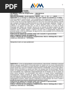 PDF Documento