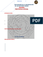 Protocolo 2024 PDF