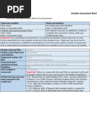 01 SBL Assessment Brief Template 24-25 TASK 1 Final - Tagged (1) - 4