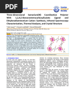 J10.22036 - Volume 8 - Issue 1 - Pages 8-13