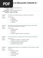 Examen para DEI06 - (2) - 1