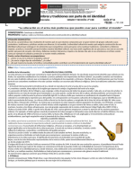 Guia 35 DPCC - 2do BIM - Galvez