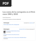 Trabajo - Final - Historia - Economica - Carlos - Bracamonte20200321 22370 Boguqf With Cover Page v2