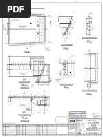 Section: MQ13-02-DR-2730-ME3012 0