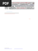 20241125-Mr G. H. Schorel-Hlavka O.W.B. Attorney-General Mark Dreyfus-Supplement 3