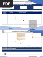 SEMANA 11 2DO TRIM EESS 21 A 25 OCT 24 Signed