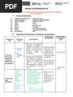 Unidad de Atletismo Indoamericano