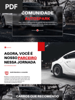 Carros Que Indico Autospark - Compressed