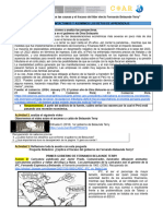 Dmpa 30 - Unidad 6 - Gobierno de Belaunde