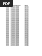 Sociales 11