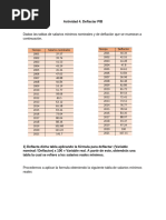 Actividad 4