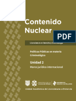 LDCR6231 U2ContenidoNuclear