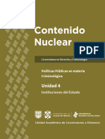 LDCR6231 U4 Contenido PDF