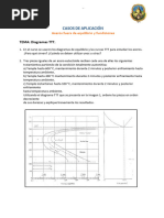 Aceros Fuera de Equilibrio y Tratamientos Termicos 2024