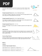 MATH Reviewer