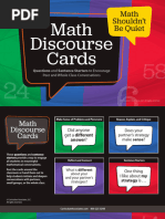 Ready Math Discourse Cards Grades 2 5 2018 - LowRes