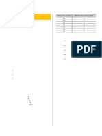 Lista 01 - de Revisão Geral de Matemática Enem