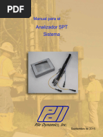 SPT Analyzer Manual 11-Sept-15 Esp